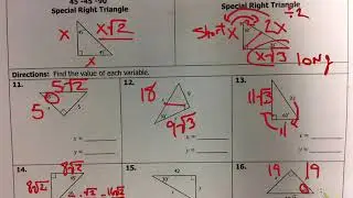 unit 7 test review