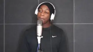 Isa G - Who is Muhammad (pbuh) | (Vocals Only Rap)