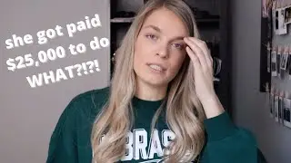 LETS TALK// my opinion on Emily Ratajkowski's book
