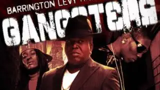 Massiv Flo - Gangsters