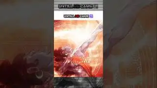New✨ Phonk Edit 🔥🕉️|| Lord ram edit 🛕|| #shortsfeed #trending #youtubeshorts