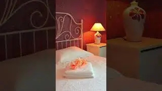 Enchanting Couples Romantic Bedroom Ideas