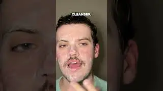 beauty of joseon green plum refreshing cleanser review 💚
