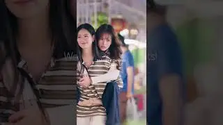 It's out! Teaser: The Earth with #AppleMim #4elements THE EARTH OFFICIAL TEASER #ตัวอย่างวิวาห์ปฐพี