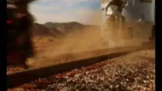Dhoom macha le(remix)