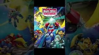 Эх жалко Angry birds #soulknight #angrybirds #fruitninja #настальгия