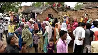 अलवर मामले में पुलिस पर सवाल, घायल को चार किलोमीटर दूर अस्पताल पहुंचाने में तीन घंटे लगाए