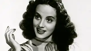 Snow White and the Seven Dwarfs - Animation Voice Talent