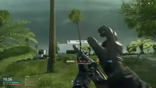 Bfhardline cool stuff