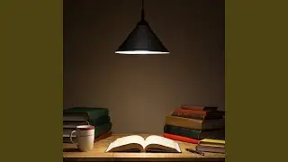 Study Music and the Focused Mind