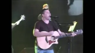 Beer Money (Kip Moore cover) - Roland Corrigal