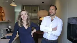 Bruynzeel Keukens - BAM Flow woning