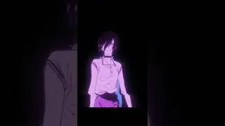 Denji reze ... #chainsawman #chainsawmanedit #denji #reze #anime #fyp