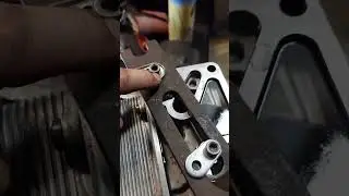 T5 Multivan 2.5 tdi AXE,AXD OLEJ W PLYNIE CHLODNICZYM!!!ENGINE OIL IN COOLANT