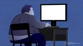 The Cringe Channel | cringechannel.com