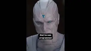 Did you know that in 