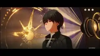 ODE TO SOLARIS  MONYAE STORY QUEST PART 2 #wuwa #wutheringwaves #storyquest  #garra2424 