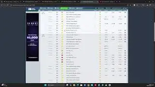 How does Forex Factory help improve your trading
