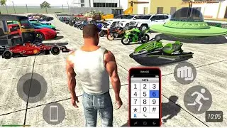 #indianbikedriving3d #newupdate #allcheatcode #cheatcodes