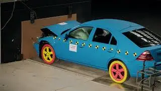 AUTOMOTIVE SHOW REEL for UK Video Producer Page One