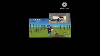 jake: Play the lab reloaded level 1