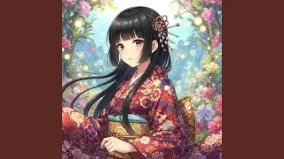 まほろば