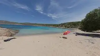 Sakız-Agia Dynami