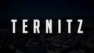 Ternitz