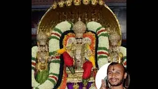 Bhagavantana Ananta Shakti samartya vannu tilisikoduvudee samudrada bhorgareta ...!!