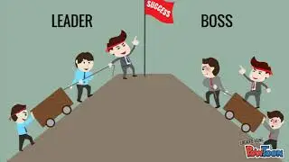 interpersonal roles