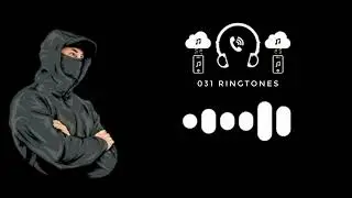 New sigma viral ringtone 2025🔥 english song ringtone 😎 viral ringtone 🔥#viral #ringtone #mp3ringtone