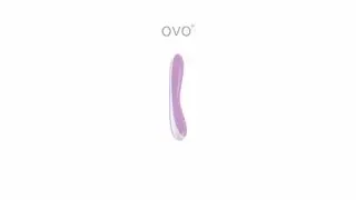 ovo - F3 pink (english)