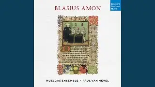 Missa quatuor vocum pro defunctis: I. Requiem aeternam / Te decet hymnus