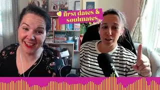 66 | Emotionally Repressed and Ready to Cuddle: Nikki's Gay Romance Book Club