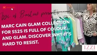 Introducing 