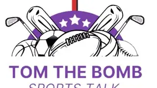 1/17/26 HEALING MADE EASY - SEVEN SIMPLE STEPS ( Faith-In-The Fight Series On The Tom The Bomb Show