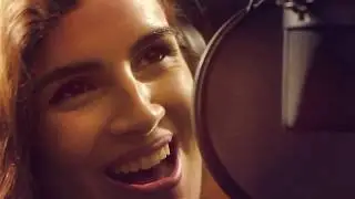 VIDEOCLIP - A modo tuo Marco Mugavero e Elisa Muriale