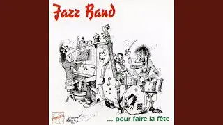 C'est Si Bon