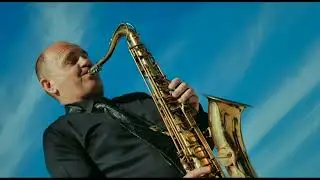 Black Band - Tak ma nespoznáš (Neka, neka, nek' se zna)