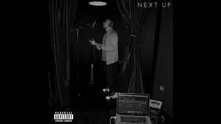 Jayvii Malo - Next Up