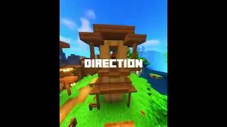 The Night I Never Escaped #storytime #fyp #minecraft #views #foryoupage