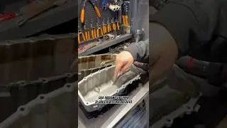 Abbiate sempre cura delle vostre Abarthine!