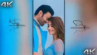 Happy Hug Day Status | 12 February 2023 Status | Happy Hug Day WhatsApp Status | Hug Day Love Status