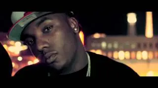 B Stacks - Stay Schemin' Freestyle (Music Video)