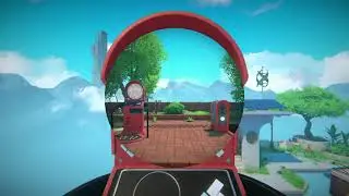 Viewfinder Gameplay Relaxing Puzzle Experience Chapter 1 Part 1