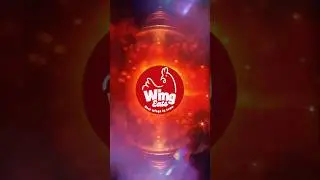 Spell of WINGEATS &ndash; The Flavor Anthem You Can&rsquo;t Resist!