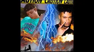 J Molley & Lincoln Minaj - JuggWorld (Prod. Lincoln)