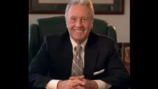 As a DUI Attorney in LA, What makes you different? (VIDEO)