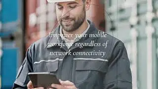 FieldFLEX mobile Inspections 04 30 24