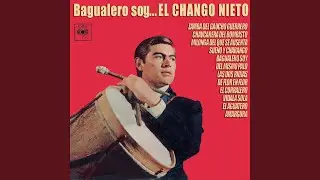 Del Mismo Palo